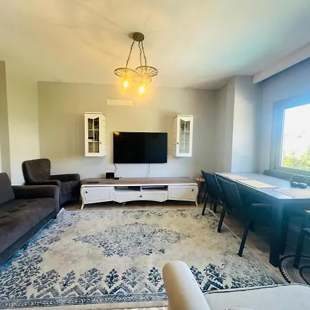 With Large Pool 5 Min Nature Peace ヴィラ *