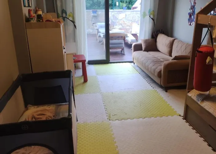 Vilă With Large Pool 5 Min Nature Peace