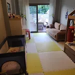 Villa With Large Pool 5 Min Nature Peace