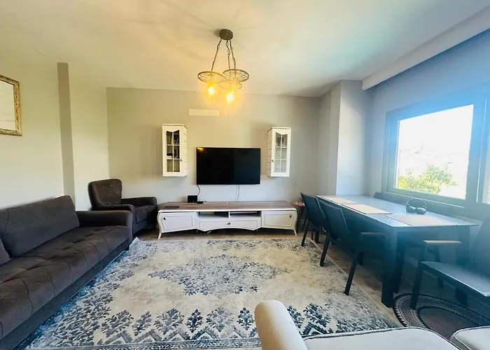 With Large Pool 5 Min Nature Peace Villa *